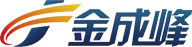 江西榮興藥業(yè)有限公司
